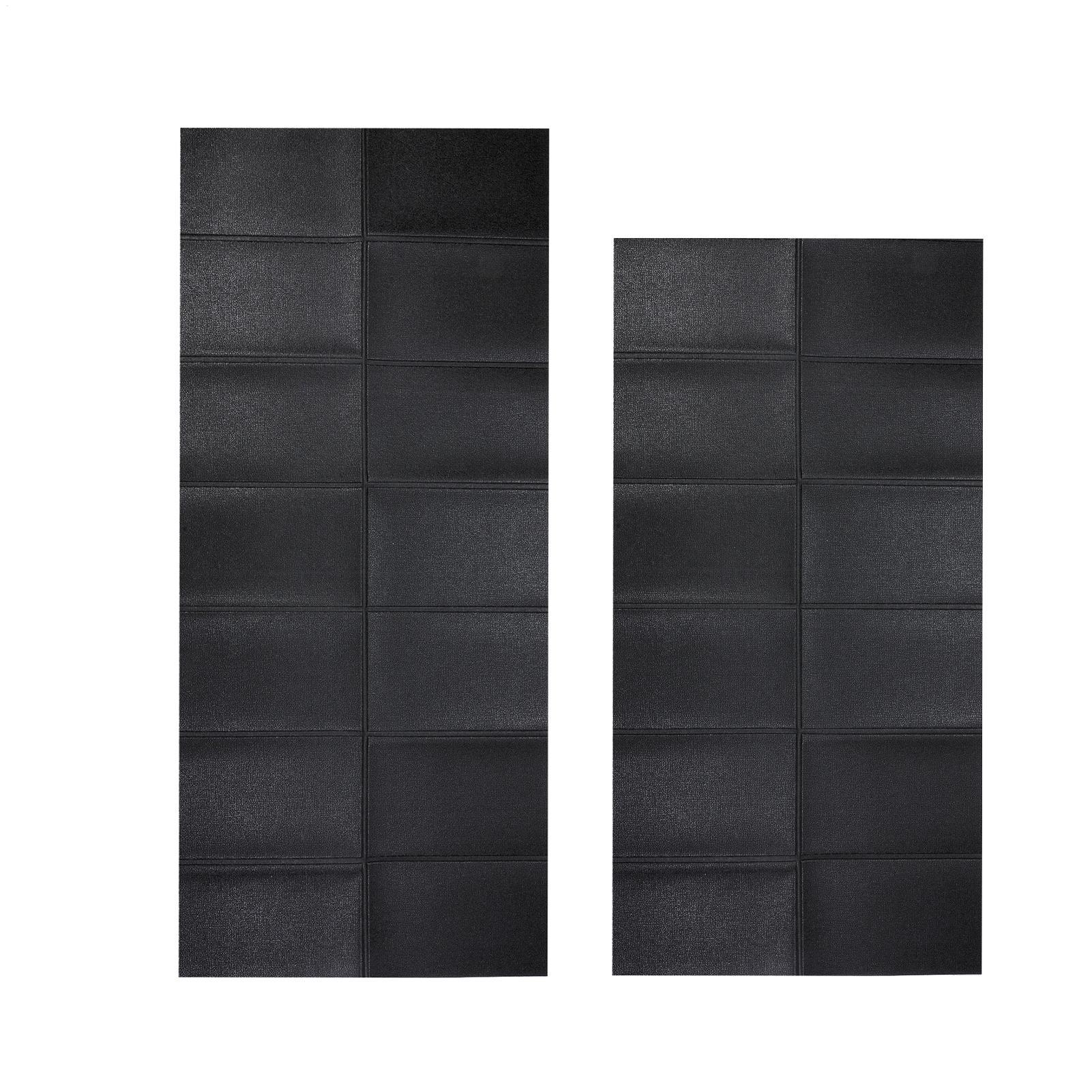 Under Treadmill Mat Heavy Duty - Home Gym Workout Equipment ulasan dan harga