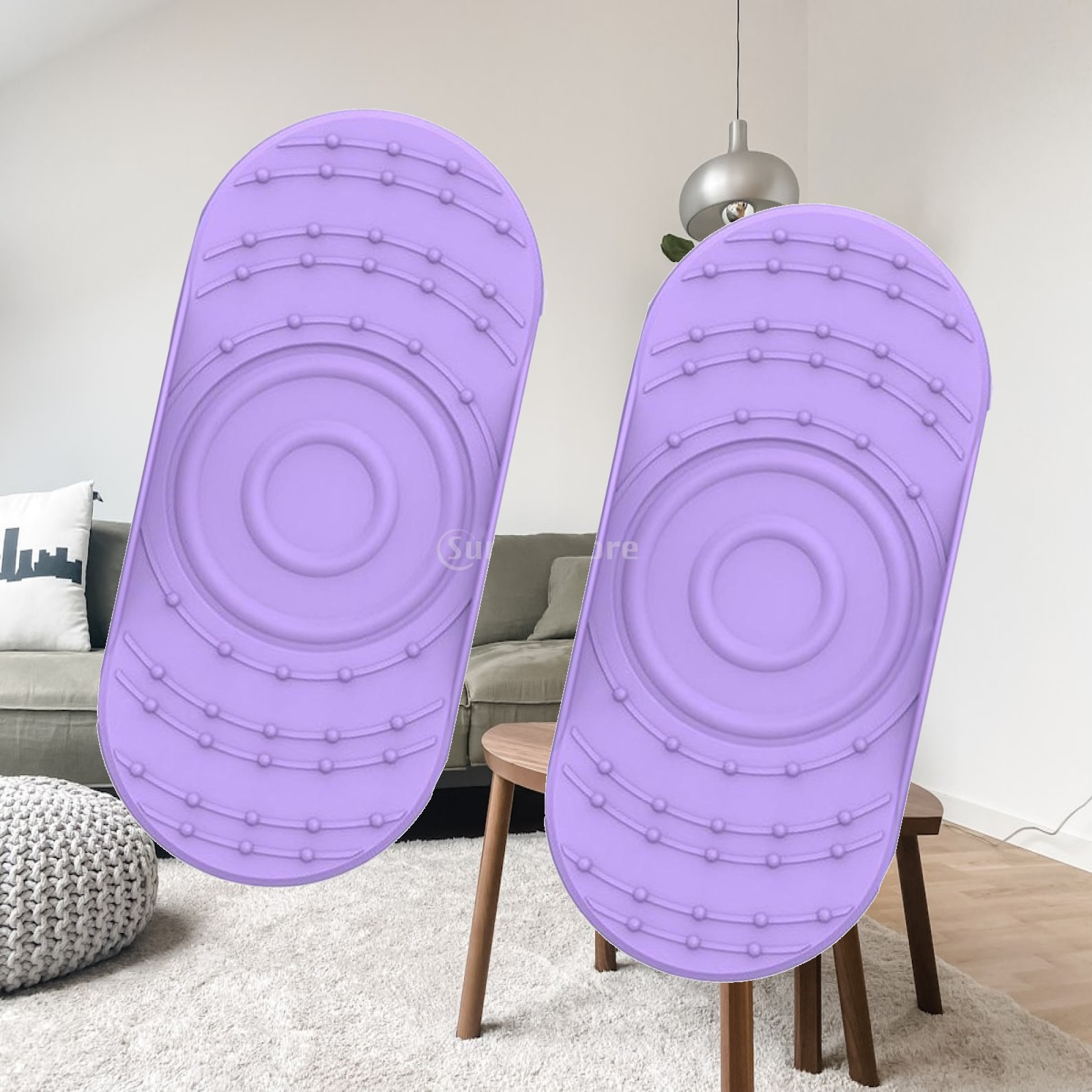 Durable Twister Board Full Bod - Home Gym Design ulasan dan harga