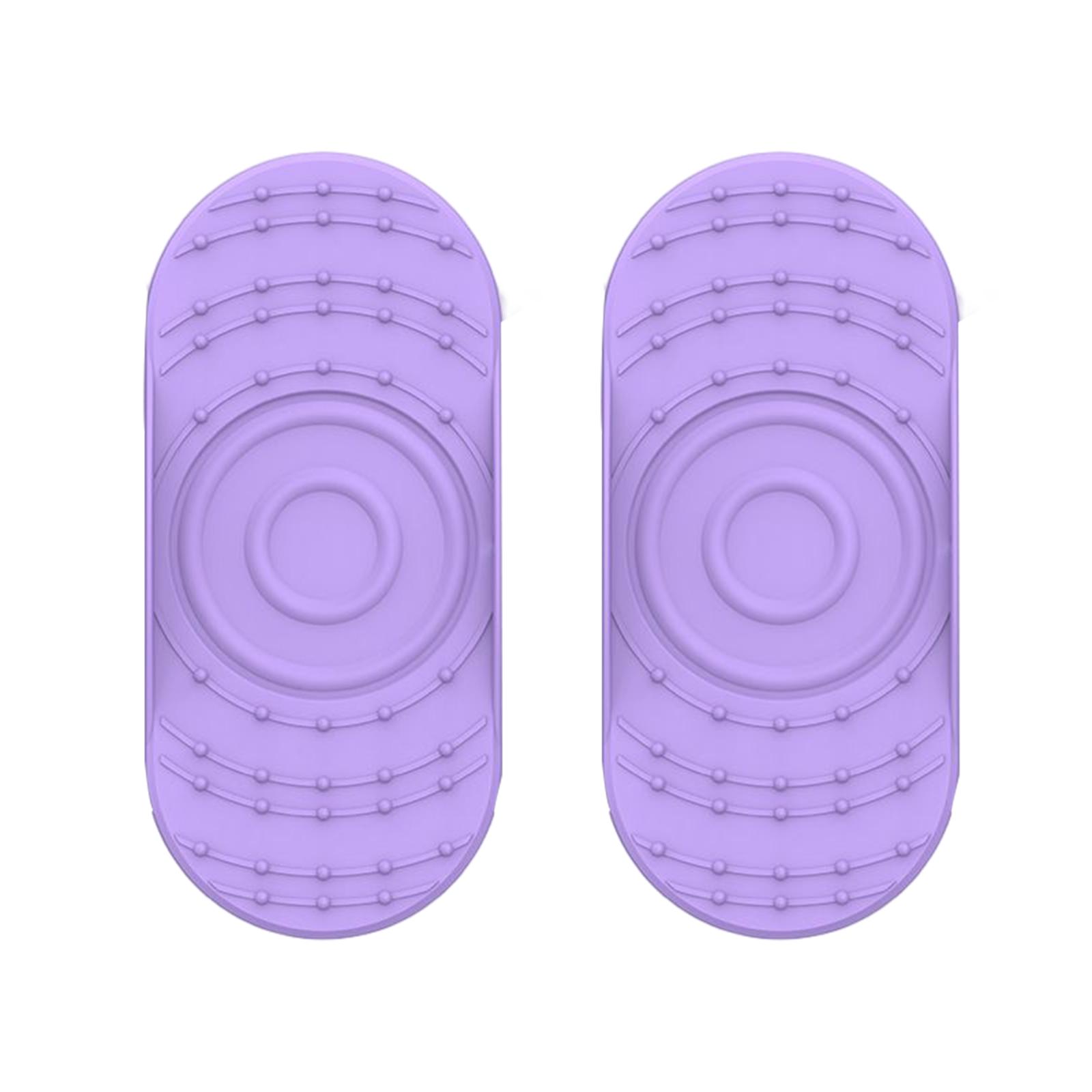 Durable Twister Board Full Bod - Home Gym Design ulasan dan harga