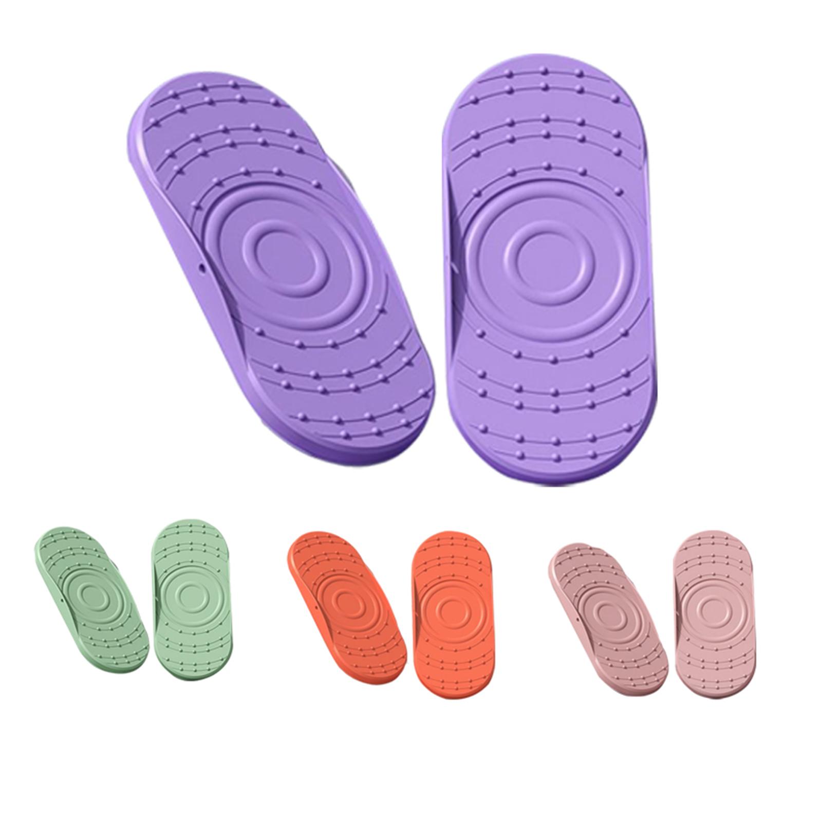 Durable Twister Board Full Bod - Home Gym Design ulasan dan harga