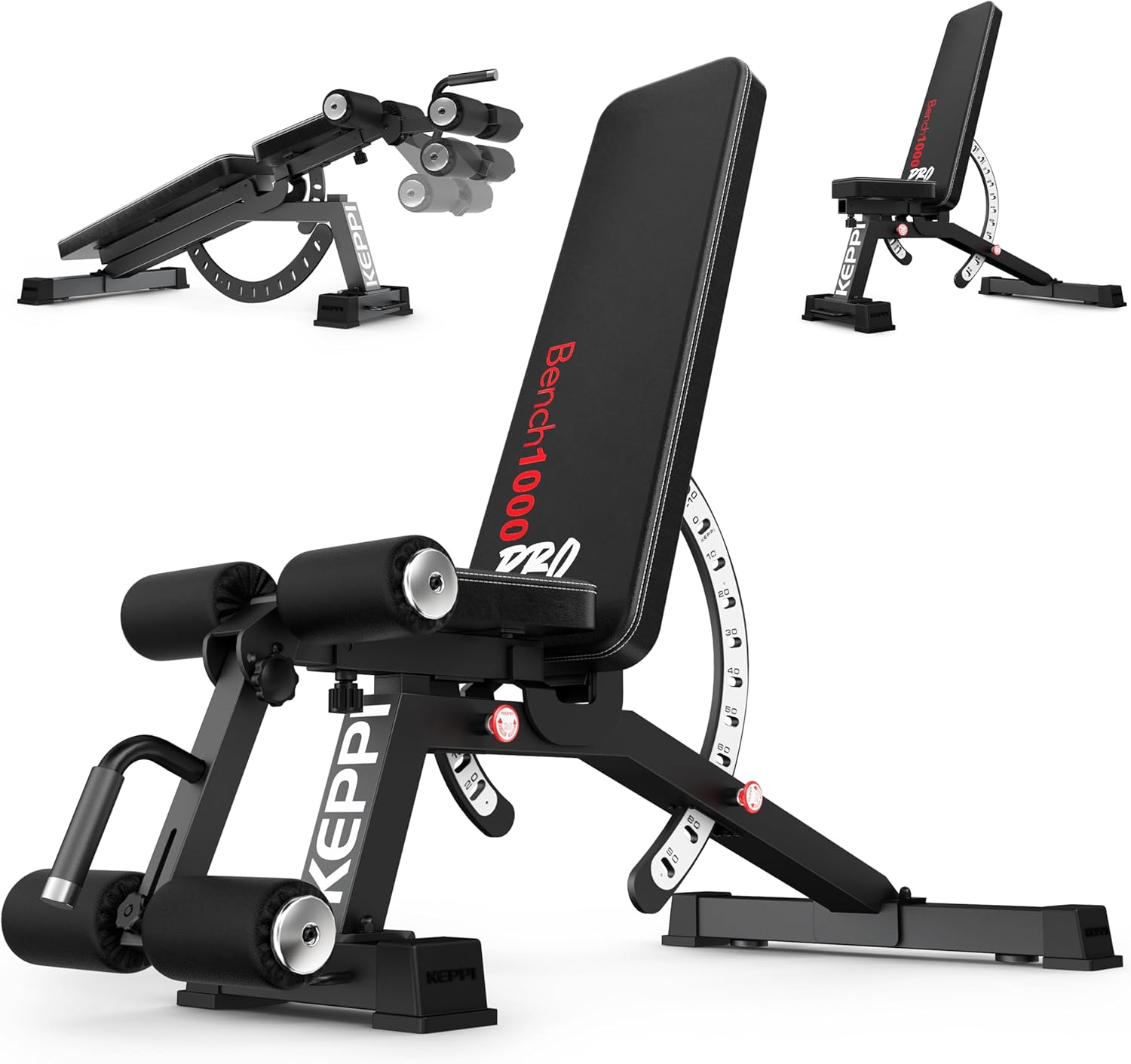 Home Gym Strength Training Wei - Home Gym Weights ulasan dan harga