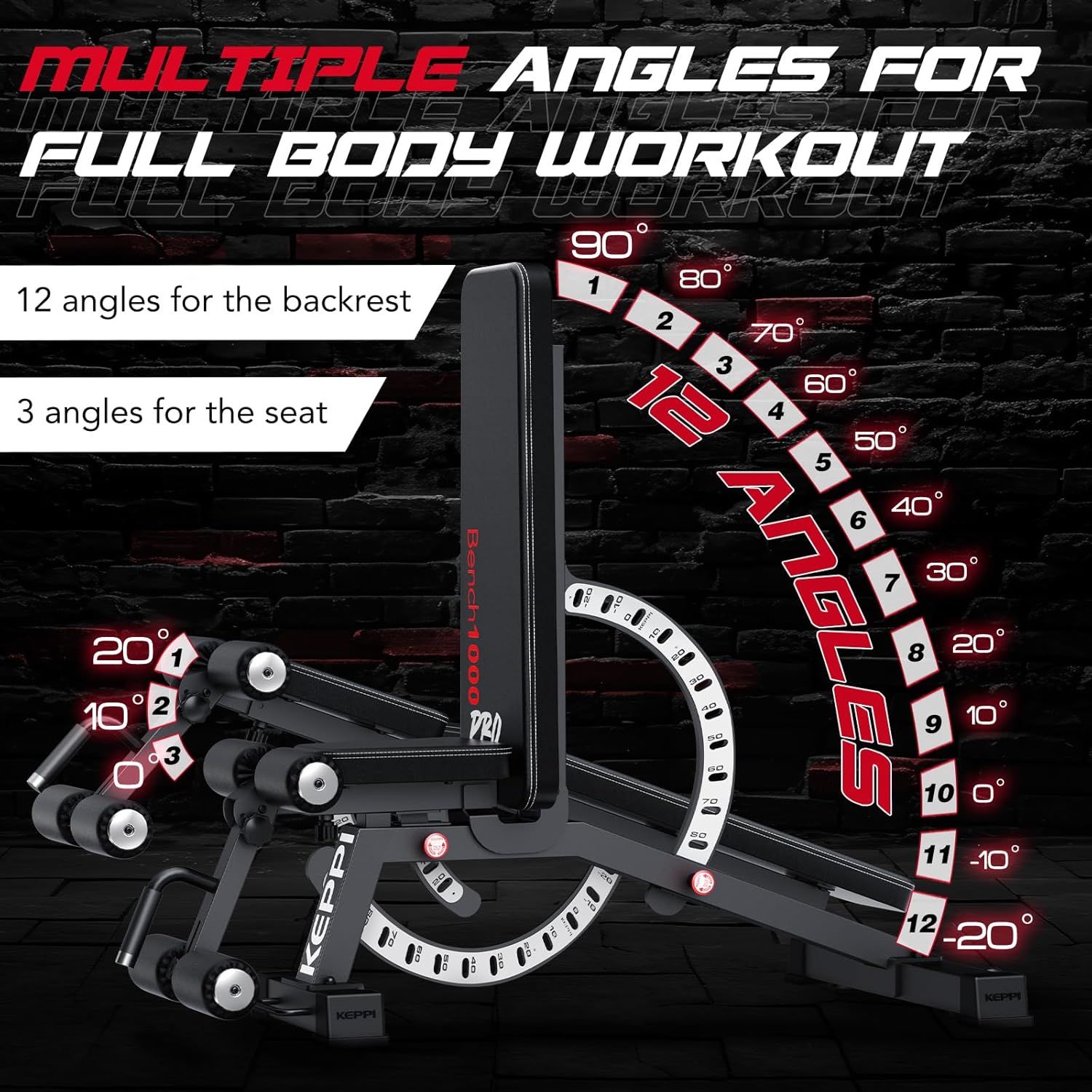 Home Gym Strength Training Wei - Home Gym Weights ulasan dan harga