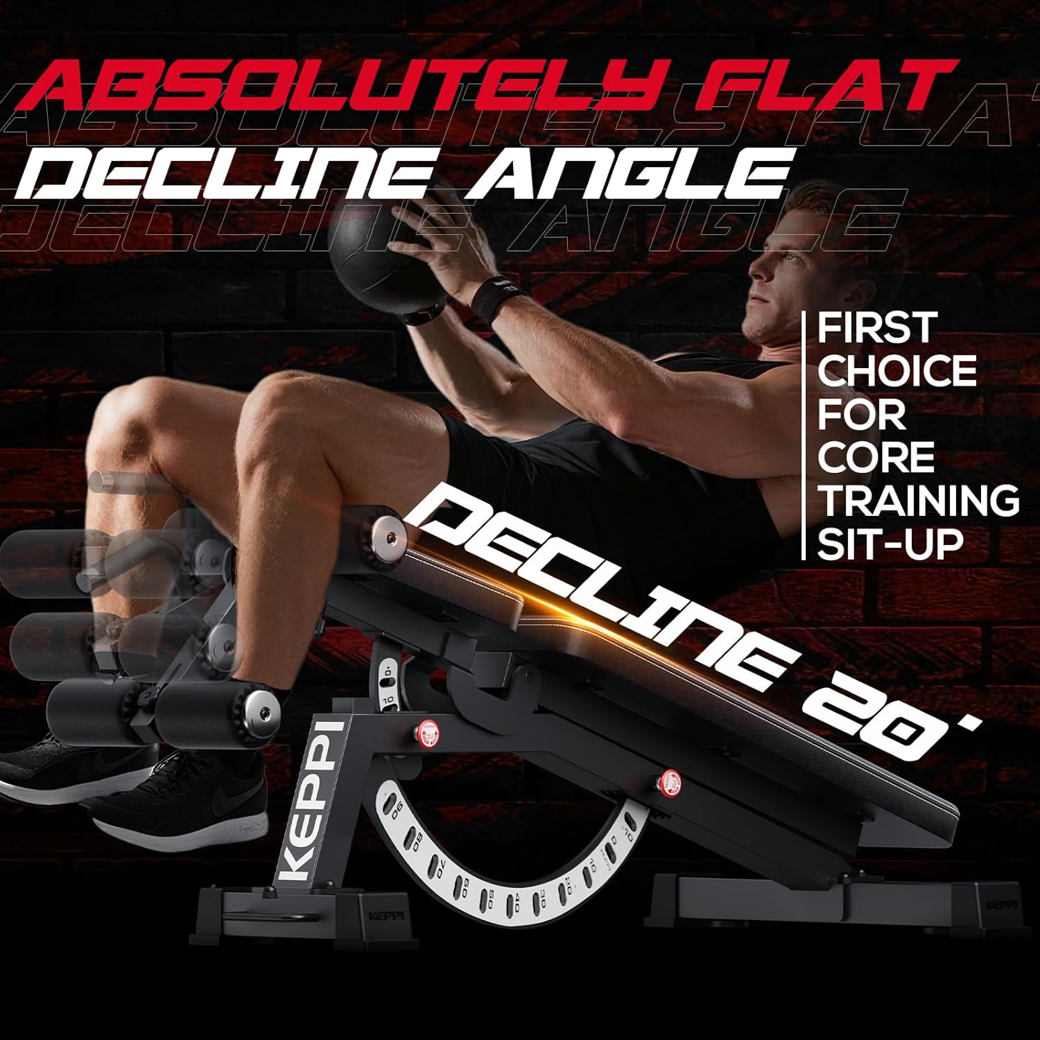 Home Gym Strength Training Wei - Home Gym Weights ulasan dan harga