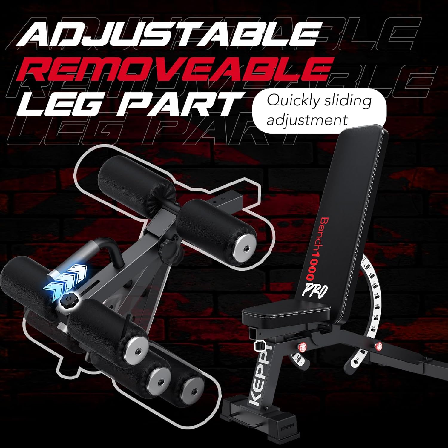 Home Gym Strength Training Wei - Home Gym Weights ulasan dan harga